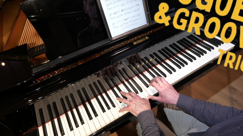 Bach_GoldbergVariations